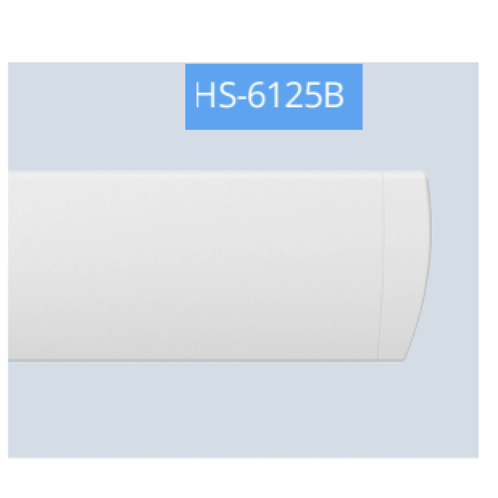 Screenshot 2025-11-25 232930.png